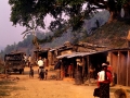 nepal-0034