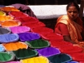nepal-0039