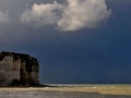 ciel-d-orage