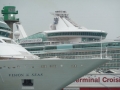 le-havre_192