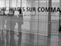 le-havre_193
