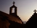 cyclades10