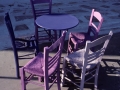 cyclades11