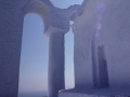 cyclades2