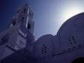 cyclades3