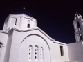 cyclades4