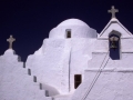cyclades5
