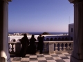 cyclades6