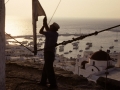 cyclades7