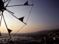 cyclades8