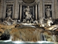 rome_5156fontanaditrevi