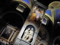 rome_5260