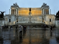 rome_5308monumentaemanuelleii