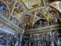 rome_5410museivaticani