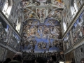 rome_5419capellasistine
