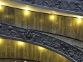 rome_5452museivaticani