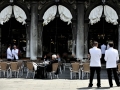 placesaintmarc7