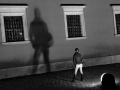 pologne-0003