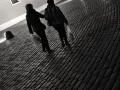 pologne-0004