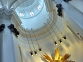 pologne-0010