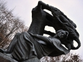 pologne-0013