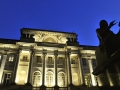 pologne-0016