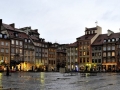 pologne-0018