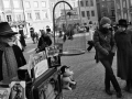 pologne-0020