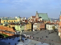 pologne-0021