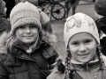 pologne-0023