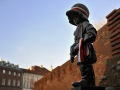 pologne-0025