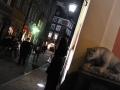 pologne-0028