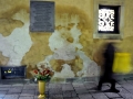 pologne-0029
