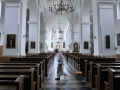pologne-0031