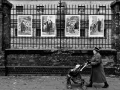 pologne-0034