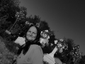 danslescarpates-18
