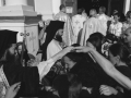 roum-pel-0004