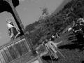 roum-pel-0005