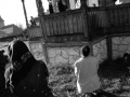 roum-pel-0006