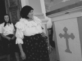 roum-pel-0008