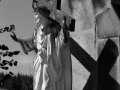 roum-pel-0017