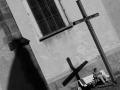 roum-pel-0022