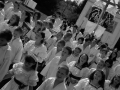 roum-pel-0024