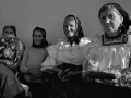 roum-pel-0026