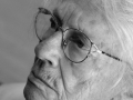portraitsroumains14