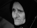 portraitsroumains48