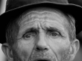 portraitsroumains49