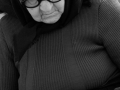 portraitsroumains50