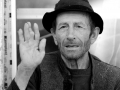 portraitsroumains52