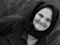 portraitsroumains54